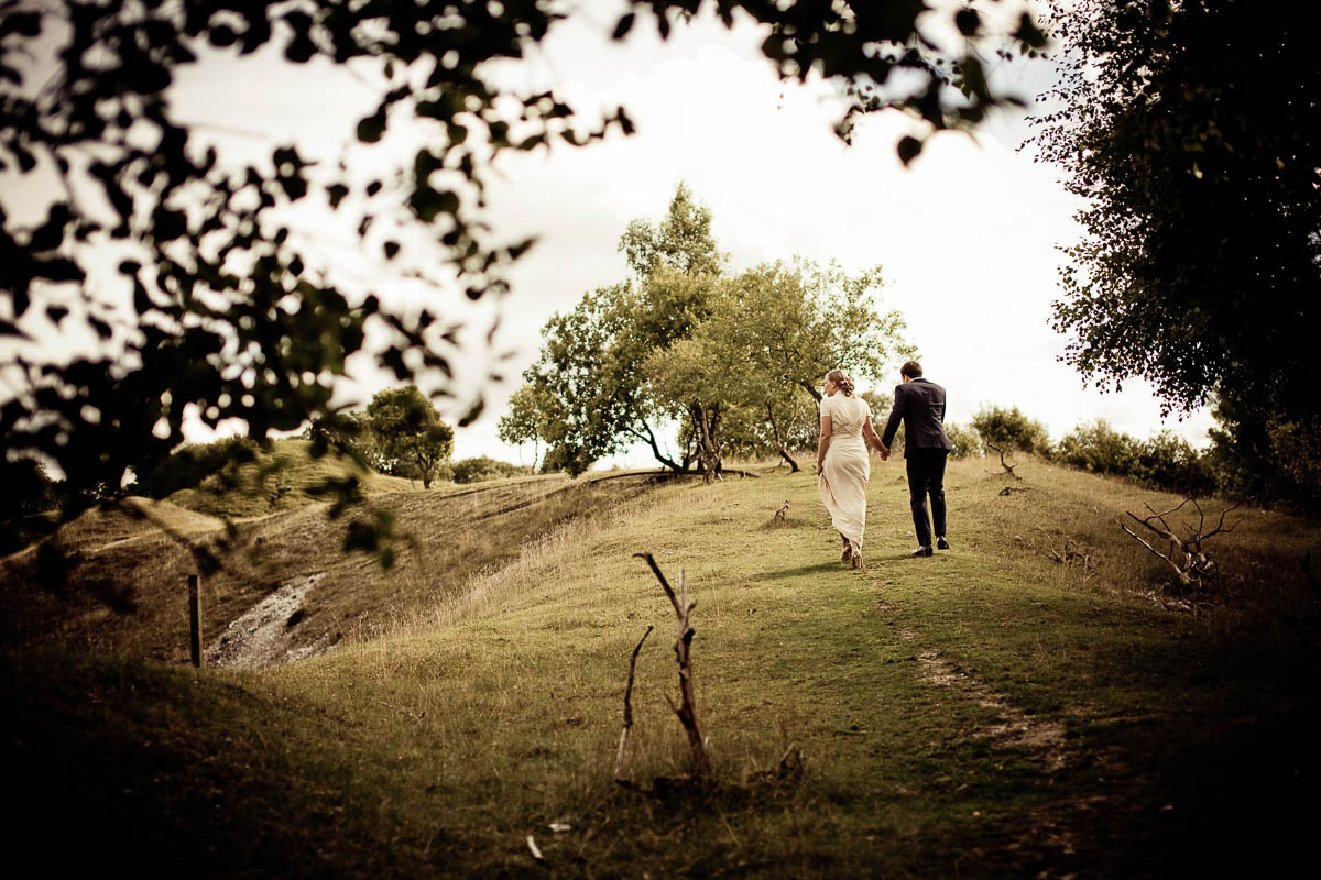 How To Build A Better Photography Portfolio Wedding Photographer Denmark