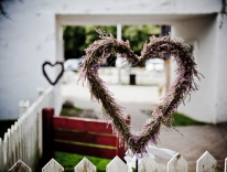 How To Take The Best Photographs NOW!