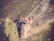 Learn How To Take Beautiful Pictures