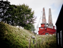 bryllupsfoto-1-65