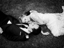 wedding-photographer-denmark-001