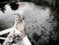 wedding-photographer-denmark-003