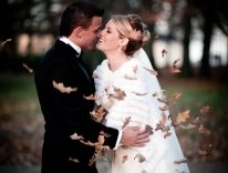 wedding-photographer-denmark-005