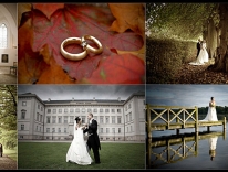 wedding-photographer-denmark-009