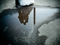 wedding-photographer-denmark-011