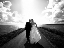 wedding-photographer-denmark-012