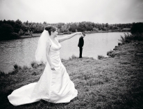 wedding-photographer-denmark-013