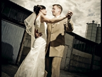 wedding-photographer-denmark-014