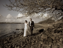 wedding-photographer-denmark-015