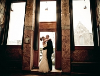 wedding-photographer-denmark-016