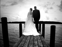 wedding-photographer-denmark-017