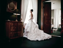 wedding-photographer-denmark-020