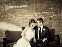 wedding-photographer-denmark-021