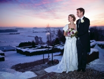 wedding-photographer-denmark-022