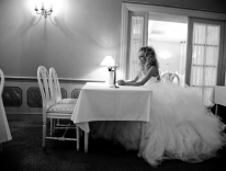 wedding-photographer-denmark-023