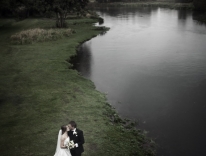 wedding-photographer-denmark-026