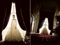 wedding-photographer-denmark-028