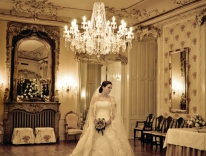 wedding-photographer-denmark-029