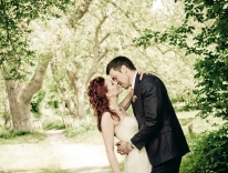 wedding-photographer-denmark-033