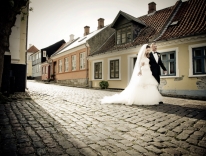 wedding-photographer-denmark-034