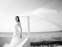 wedding-photographer-denmark-035