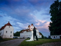 wedding-photographer-denmark-036