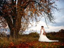wedding-photographer-denmark-037