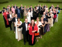 wedding-photographer-denmark-039