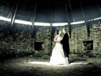 wedding-photographer-denmark-041