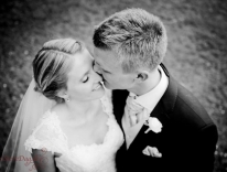 wedding-photographer-denmark-043