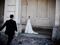 wedding-photographer-denmark-045