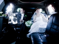 wedding-photographer-denmark-047