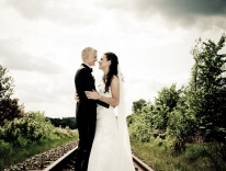 wedding-photographer-denmark-048