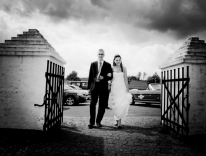 wedding-photographer-denmark-049