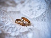 wedding-photographer-denmark-050