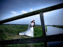 wedding-photographer-denmark-051