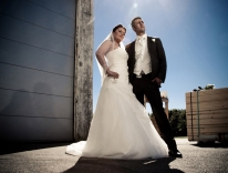 wedding-photographer-denmark-052