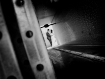 wedding-photographer-denmark-053