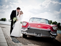 wedding-photographer-denmark-055
