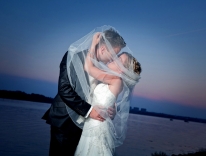 wedding-photographer-denmark-057