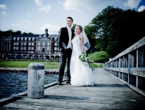 wedding-photographer-denmark-058