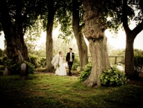 wedding-photographer-denmark-059