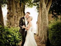 wedding-photographer-denmark-060