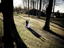 wedding-photographer-denmark-062