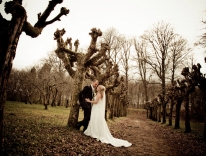 wedding-photographer-denmark-063