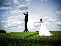 wedding-photographer-denmark-064