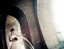 wedding-photographer-denmark-065