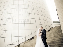 wedding-photographer-denmark-068