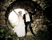wedding-photographer-denmark-069