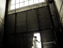 wedding-photographer-denmark-070